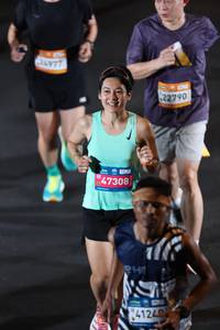 BIB: 47308, 400, 22790, 41249
                            <button type="button" onclick="openModal(23013470)" class="btn btn-primary btn-sm float-right btn-popup" data-toggle="modal" data-target=".modal-high-quality">
                        <i class="fas fa-shopping-cart"></i> Add to Cart
                    </button>
                                            <button type="button" onclick="isThisMe(23013470, true)" class="btn btn-success btn-sm float-right btn-popup btn-isme hidden" data-toggle="tooltip" data-placement="bottom" title="นี่คือรูปของคุณใช่ไหม คลิกที่นี่เพื่อเอาเข้าอัลบั้ม">
                        <i class="fas fa-plus"></i> Add to album
                    </button>
                    <button type="button" onclick="isThisMe(23013470, false)" class="btn btn-warning btn-sm float-right btn-popup btn-isnotme hidden">
                        <i class="fas fa-ban"></i> Remove from album
                    </button>